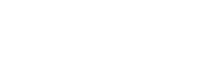 EdTech Global